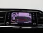 SEAT Ateca 1.5 TSI Style Business Intense 150PK DSG Elektrische achterklep, Alarm, Stoelverwarming, 17" LM Velgen, Navi