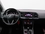 SEAT Ateca 1.5 TSI Style Business Intense 150PK DSG Elektrische achterklep, Alarm, Stoelverwarming, 17" LM Velgen, Navi