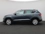 SEAT Ateca 1.5 TSI Style Business Intense 150PK DSG Elektrische achterklep, Alarm, Stoelverwarming, 17" LM Velgen, Navi