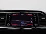 SEAT Ateca 1.5 TSI Style Business Intense 150PK DSG Elektrische achterklep, Alarm, Stoelverwarming, 17" LM Velgen, Navi
