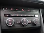 SEAT Ateca 1.5 TSI Style Business Intense 150PK DSG Elektrische achterklep, Alarm, Stoelverwarming, 17" LM Velgen, Navi