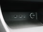 SEAT Ateca 1.5 TSI Style Business Intense 150PK DSG Elektrische achterklep, Alarm, Stoelverwarming, 17" LM Velgen, Navi