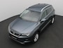 SEAT Ateca 1.5 TSI Style Business Intense 150PK DSG Elektrische achterklep, Alarm, Stoelverwarming, 17" LM Velgen, Navi