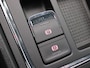 SEAT Ateca 1.5 TSI Style Business Intense 150PK DSG Elektrische achterklep, Alarm, Stoelverwarming, 17" LM Velgen, Navi