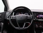 SEAT Ateca 1.5 TSI Style Business Intense 150PK DSG Elektrische achterklep, Alarm, Stoelverwarming, 17" LM Velgen, Navi