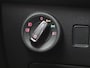 SEAT Ateca 1.5 TSI Style Business Intense 150PK DSG Elektrische achterklep, Alarm, Stoelverwarming, 17" LM Velgen, Navi