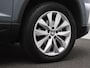 SEAT Ateca 1.5 TSI Style Business Intense 150PK DSG Elektrische achterklep, Alarm, Stoelverwarming, 17" LM Velgen, Navi