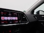 SEAT Ateca 1.5 TSI Style Business Intense 150PK DSG Elektrische achterklep, Alarm, Stoelverwarming, 17" LM Velgen, Navi