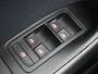 SEAT Ateca 1.5 TSI Style Business Intense 150PK DSG Elektrische achterklep, Alarm, Stoelverwarming, 17" LM Velgen, Navi