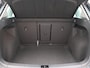 SEAT Ateca 1.5 TSI Style Business Intense 150PK DSG Elektrische achterklep, Alarm, Stoelverwarming, 17" LM Velgen, Navi