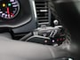 SEAT Ateca 1.5 TSI Style Business Intense 150PK DSG Elektrische achterklep, Alarm, Stoelverwarming, 17" LM Velgen, Navi