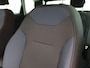 SEAT Ateca 1.5 TSI Style Business Intense 150PK DSG Elektrische achterklep, Alarm, Stoelverwarming, 17" LM Velgen, Navi