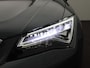 SEAT Ateca 1.5 TSI Style Business Intense 150PK DSG Elektrische achterklep, Alarm, Stoelverwarming, 17" LM Velgen, Navi