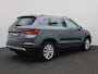 SEAT Ateca 1.5 TSI Style Business Intense 150PK DSG Elektrische achterklep, Alarm, Stoelverwarming, 17" LM Velgen, Navi