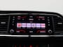 SEAT Ateca 1.5 TSI Style Business Intense 150PK DSG Elektrische achterklep, Alarm, Stoelverwarming, 17" LM Velgen, Navi
