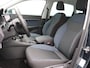 SEAT Ateca 1.5 TSI Style Business Intense 150PK DSG Elektrische achterklep, Alarm, Stoelverwarming, 17" LM Velgen, Navi