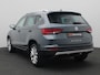 SEAT Ateca 1.5 TSI Style Business Intense 150PK DSG Elektrische achterklep, Alarm, Stoelverwarming, 17" LM Velgen, Navi