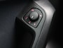SEAT Ateca 1.5 TSI Style Business Intense 150PK DSG Elektrische achterklep, Alarm, Stoelverwarming, 17" LM Velgen, Navi