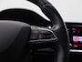 SEAT Ateca 1.5 TSI Style Business Intense 150PK DSG Elektrische achterklep, Alarm, Stoelverwarming, 17" LM Velgen, Navi