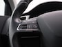 SEAT Ateca 1.5 TSI Style Business Intense 150PK DSG Elektrische achterklep, Alarm, Stoelverwarming, 17" LM Velgen, Navi