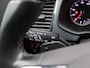 SEAT Ateca 1.5 TSI Style Business Intense 150PK DSG Elektrische achterklep, Alarm, Stoelverwarming, 17" LM Velgen, Navi
