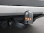 SEAT Ateca 1.5 TSI Style Business Intense 150PK DSG Elektrische achterklep, Alarm, Stoelverwarming, 17" LM Velgen, Navi