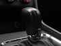 SEAT Ateca 1.5 TSI Style Business Intense 150PK DSG Elektrische achterklep, Alarm, Stoelverwarming, 17" LM Velgen, Navi