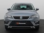 SEAT Ateca 1.5 TSI Style Business Intense 150PK DSG Elektrische achterklep, Alarm, Stoelverwarming, 17" LM Velgen, Navi