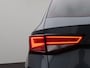 SEAT Ateca 1.5 TSI Style Business Intense 150PK DSG Elektrische achterklep, Alarm, Stoelverwarming, 17" LM Velgen, Navi