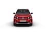 Citroën C3 1.2 Hybrid 110pk Collection DIRECT RIJDEN - RIJKLAAR -  8 JAAR GARANTIE