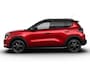 Citroën C3 1.2 Hybrid 110pk Collection DIRECT RIJDEN - RIJKLAAR -  8 JAAR GARANTIE