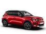 Citroën C3 1.2 Hybrid 110pk Collection DIRECT RIJDEN - RIJKLAAR -  8 JAAR GARANTIE