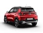 Citroën C3 1.2 Hybrid 110pk Collection DIRECT RIJDEN - RIJKLAAR -  8 JAAR GARANTIE