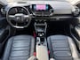 Citroën E-C4 Shine Pack Business 50 kWh NL-Auto | 97% SOH | Leder + Stoelverwarming | Camera |