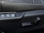 Citroën E-C4 Shine Pack Business 50 kWh NL-Auto | 97% SOH | Leder + Stoelverwarming | Camera |