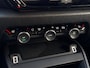 Citroën E-C4 Shine Pack Business 50 kWh NL-Auto | 97% SOH | Leder + Stoelverwarming | Camera |