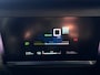 Citroën E-C4 Shine Pack Business 50 kWh NL-Auto | 97% SOH | Leder + Stoelverwarming | Camera |