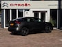 Citroën E-C4 Shine Pack Business 50 kWh NL-Auto | 97% SOH | Leder + Stoelverwarming | Camera |