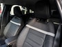 Citroën E-C4 Shine Pack Business 50 kWh NL-Auto | 97% SOH | Leder + Stoelverwarming | Camera |