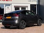 Citroën E-C4 Shine Pack Business 50 kWh NL-Auto | 97% SOH | Leder + Stoelverwarming | Camera |