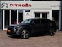 Citroën E-C4 Shine Pack Business 50 kWh NL-Auto | 97% SOH | Leder + Stoelverwarming | Camera |