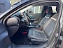 Citroën E-C4 Shine Pack Business 50 kWh NL-Auto | 97% SOH | Leder + Stoelverwarming | Camera |