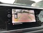 Volkswagen Polo 1.0 TSI 110pk DSG7 Automaat Business+
