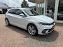 Volkswagen Polo 1.0 TSI 110pk DSG7 Automaat Business+
