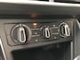 Volkswagen Polo 1.0 TSI 110pk DSG7 Automaat Business+