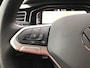 Volkswagen Polo 1.0 TSI 110pk DSG7 Automaat Business+