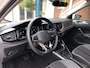 Volkswagen Polo 1.0 TSI 110pk DSG7 Automaat Business+