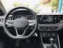 Volkswagen Polo 1.0 TSI 110pk DSG7 Automaat Business+