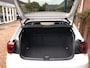 Volkswagen Polo 1.0 TSI 110pk DSG7 Automaat Business+