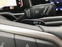 Volkswagen Polo 1.0 TSI 110pk DSG7 Automaat Business+